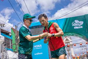 BIB: 0339
                            <button type="button" onclick="openModal(21759187)" class="btn btn-primary btn-sm float-right btn-popup" data-toggle="modal" data-target=".modal-high-quality">
                        <i class="fas fa-shopping-cart"></i> Add to Cart
                    </button>
                                            <button type="button" onclick="isThisMe(21759187, true)" class="btn btn-success btn-sm float-right btn-popup btn-isme hidden" data-toggle="tooltip" data-placement="bottom" title="นี่คือรูปของคุณใช่ไหม คลิกที่นี่เพื่อเอาเข้าอัลบั้ม">
                        <i class="fas fa-plus"></i> Add to album
                    </button>
                    <button type="button" onclick="isThisMe(21759187, false)" class="btn btn-warning btn-sm float-right btn-popup btn-isnotme hidden">
                        <i class="fas fa-ban"></i> Remove from album
                    </button>